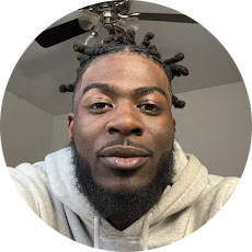 Holloman